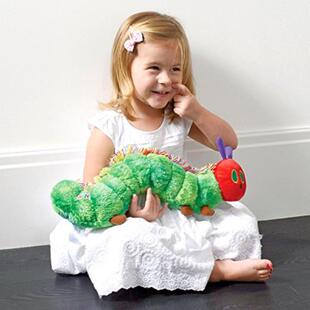 ��ͯ�L�� Eric Carle��ż ���Iëë�xë�q��߹���