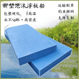 ��ĭ���崬��ĭ����~��ƽ�崬�����Bֳ�\���ˮ�ϸ��ܶȸ�̨�~��