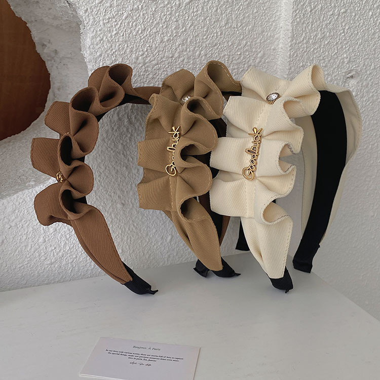 2022-09-13 193430.jpg