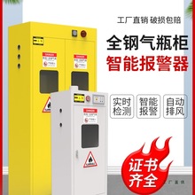 �����ȫ䓷�������ƿ���Ӻ��ƿ�pƿ��ƿ����̽�yΣ�U���w���晙