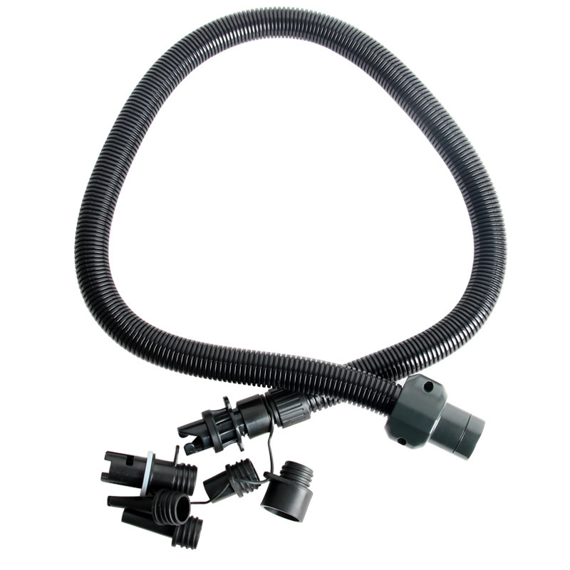 微信图片_20230313162705