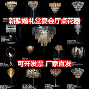 ��cˮ�����l�l�����������Ƶ��Y������d�����Fˇ�[���b�