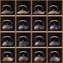 ��ʽ�ҾӲ��Ҕ[��������b����b��Ӱ巿���żܲ���͹��L�F��