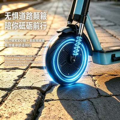 shock absorbers, cross-border wholesale from the — Qatlanan elektrik skuterlər