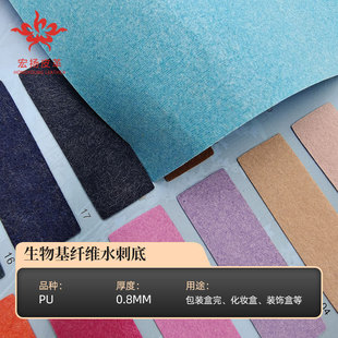�S�ҬF؛������w�Sˮ�̵�0.8mm�������Ƥ�� �b�����