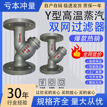 �T�Y���^�V��GL41H���P䓷��m�����ܵ��^�V��̼䓸ߜ������p�V�W