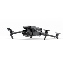 DJI��Mavic3 Pro ��3��Ş�C���K�������C���ęC�b���w�C