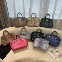 �߼y�K����r��Ů���羳�¿�����б��μ���p�����Q������ͨ�ڰ�