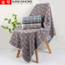 ̖AɫӼӺԡӼϴܛˮŮ03KA0293A