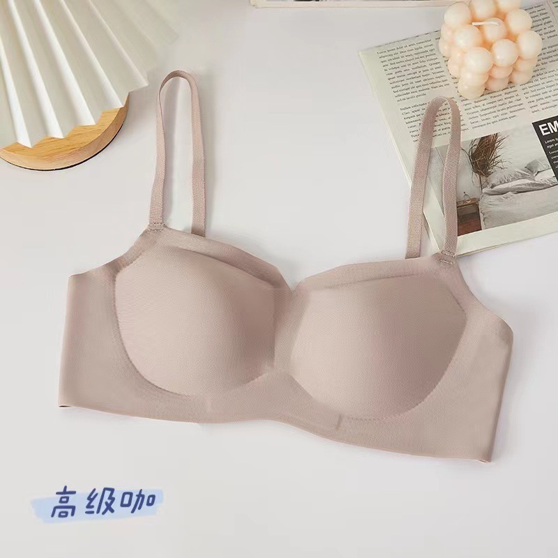 프리미엄 카페