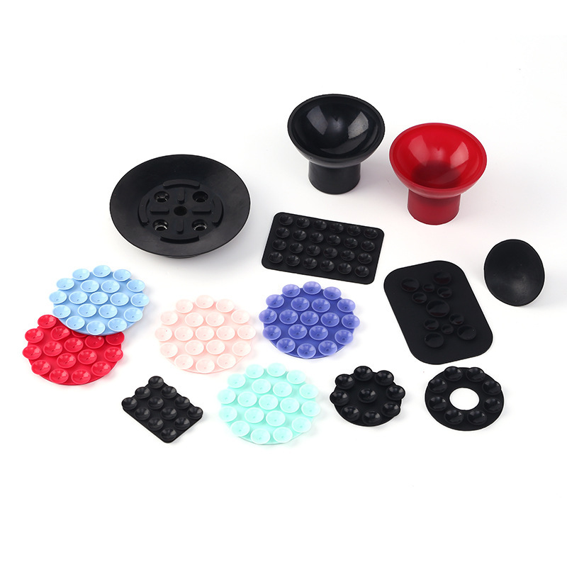 O1CN01FwQgyg2NfTcNzx0ys_!!1064