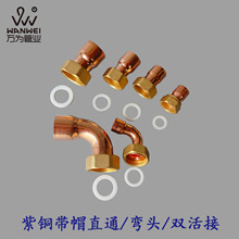 ���~�Ƚz�в��S�~�ݼy��ӔU�ڷ�߅��ñֱ�ӏ��^���ķ���ϩ�|Ƭ