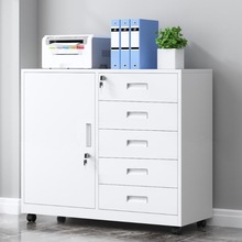 kFƤļYϙӡCώiС߻ә