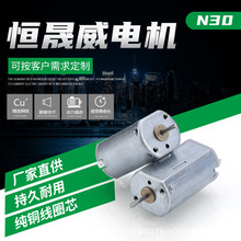 N30΢늙Cl iˢֱ늙C 늄ģ܇СR_