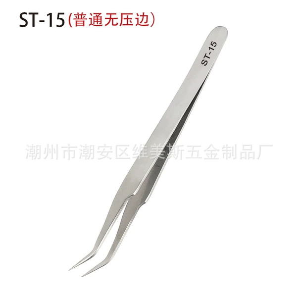 1.5mm ordinary sanding ST-15 bagging without words