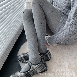 miuϵ�����ɫ���޲��c�z�m�������t�Bѝ�m����΢͸��ɫ���ѝŮ