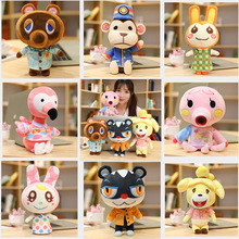 �羳���N�ɐۄ���ɭ�ѕ�ë�q�����Α���߅��ͨ��˄���ë�q���