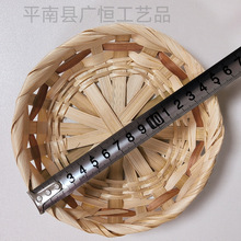 �񾎻@�ӾƵ�Ҿ��ռ{�@ԡ���s���ռ{С̖��@��ˮ���@��ʳ���yƷ