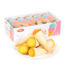 ��ʿ�_����ܵ���175g�c�������ʳ���c�����b��Ƥ��Ͳ���������