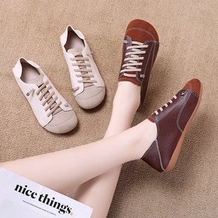 ��ϵɭŮ��ˇܛƤ��ЬŮ�ɾo���ɴ����_ܛ�����eЬ�����¿�͹�Ь