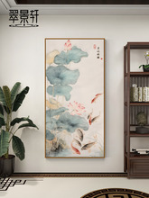 ����ʽ�ɻ����P�쮋��������T�����~�D�b������^���߼��ڮ�