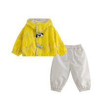 ��ͯ���b���b2026�¿��Ќ����n�����eѝ�����·�����ͯ�ɼ���һ��