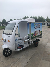 �װ�������늄�Ħ����݆܇���r�����Ƅӱ���܇������ϱ����