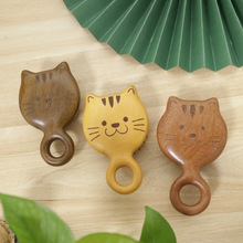 �F�KľС؈ָ�h��|��ɐ�؈���|�ᰴĦѨλ�L�̰l��y��ľ�o��