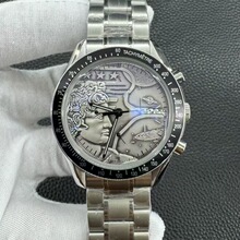 �����Ԛ��ֱ��ж๦��ȫ�ԄәCе���\�ӕr�����e��ˮ��ʿ���s����