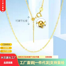 18k���ʽo���au750�ʽ��Wo�Ůʽ�i��朿ɴ���r�аٴ�ˮؐ�S��