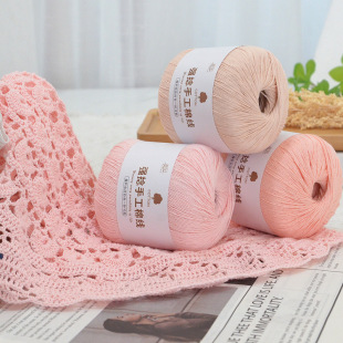 ����5̖�ٽz�ֹ����޾��м��h��DIY���ϰ����侀�ļ��h�ë��