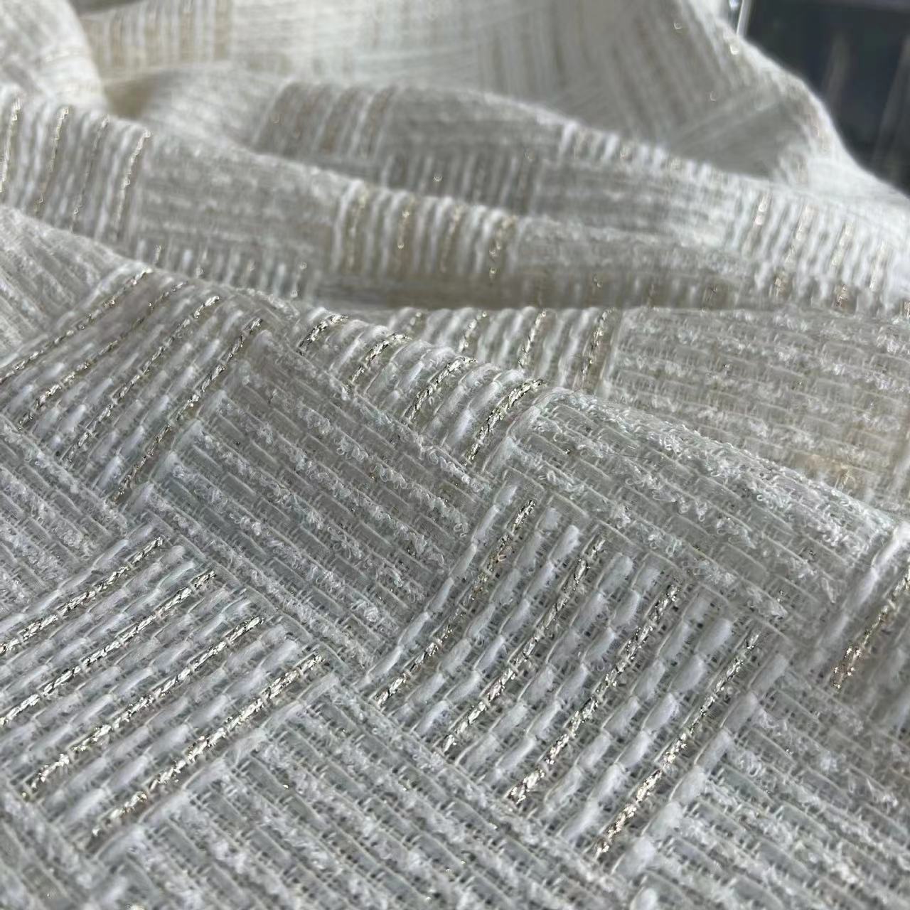 微信图片_20230928101552