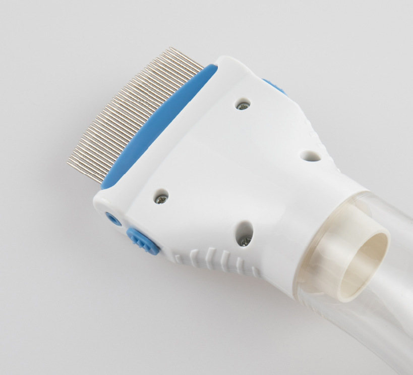 X%EM1IA6O(F13E)H1W}`HDO