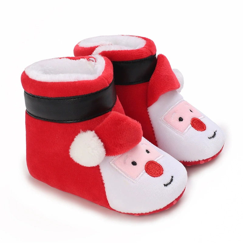 Children's shoes, 0-1 years