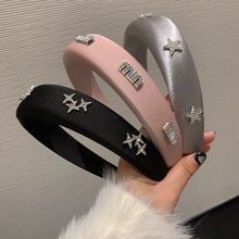 ���l��������Ǹ��B플�߅�^��insС���OӋ�����W荸߼��аl�