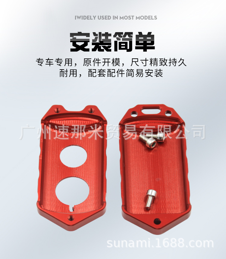 雅马哈_08.jpg