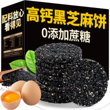 ��֥��o�Ǿ����}�����ЋD��ͯ���˱����ʳ���������e�Y��