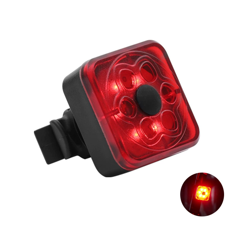 LED велосипед для езды, указатель, оборудование