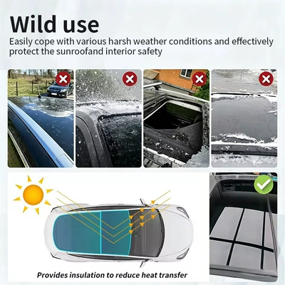 Insulation Film, Car paint protective film
