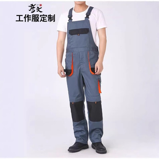 ���Q����ѝ����ѝ����ѝ�B�w�C���S�ބڱ�������ѝ���������b
