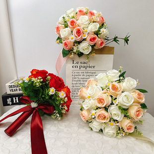 �nʽ������������Y�����������滨õ�廨���¿�ɭϵ����������