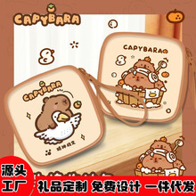 ���羳����Ƥ����ˮ����������ɰ�Ƥ�������ѧ���ɰ�Ů��������