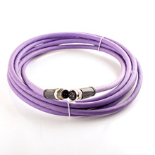 MURR� �������������|��7000-40531-8030355������朷���