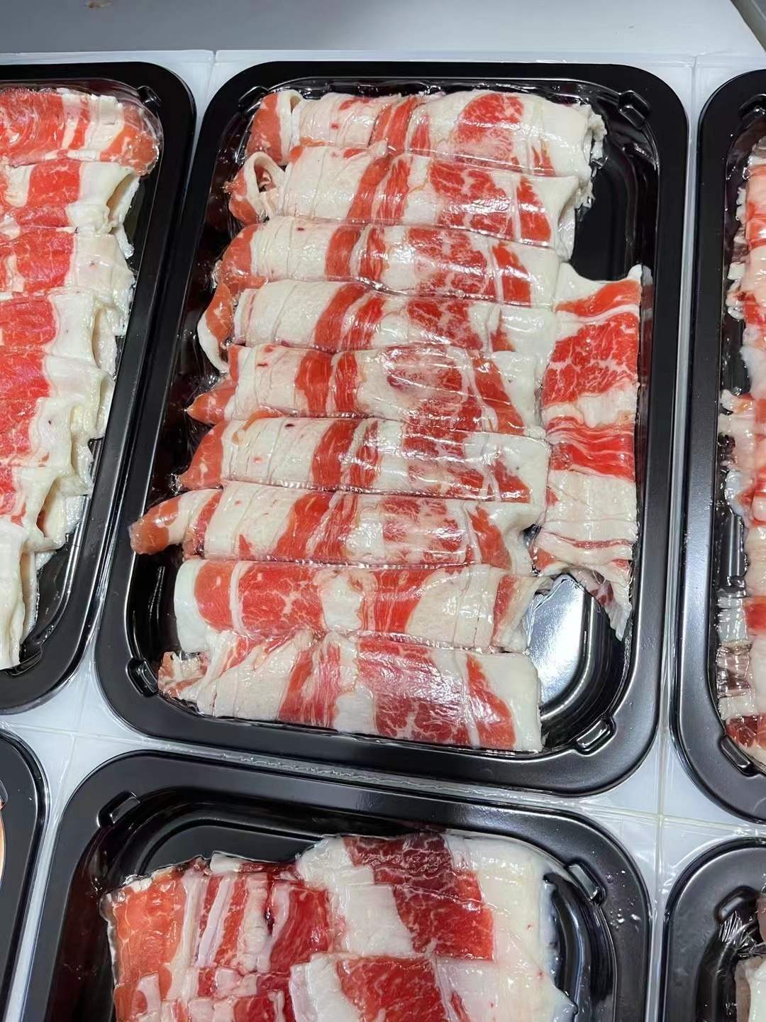 86a64447ce99b5669919034d9e782e