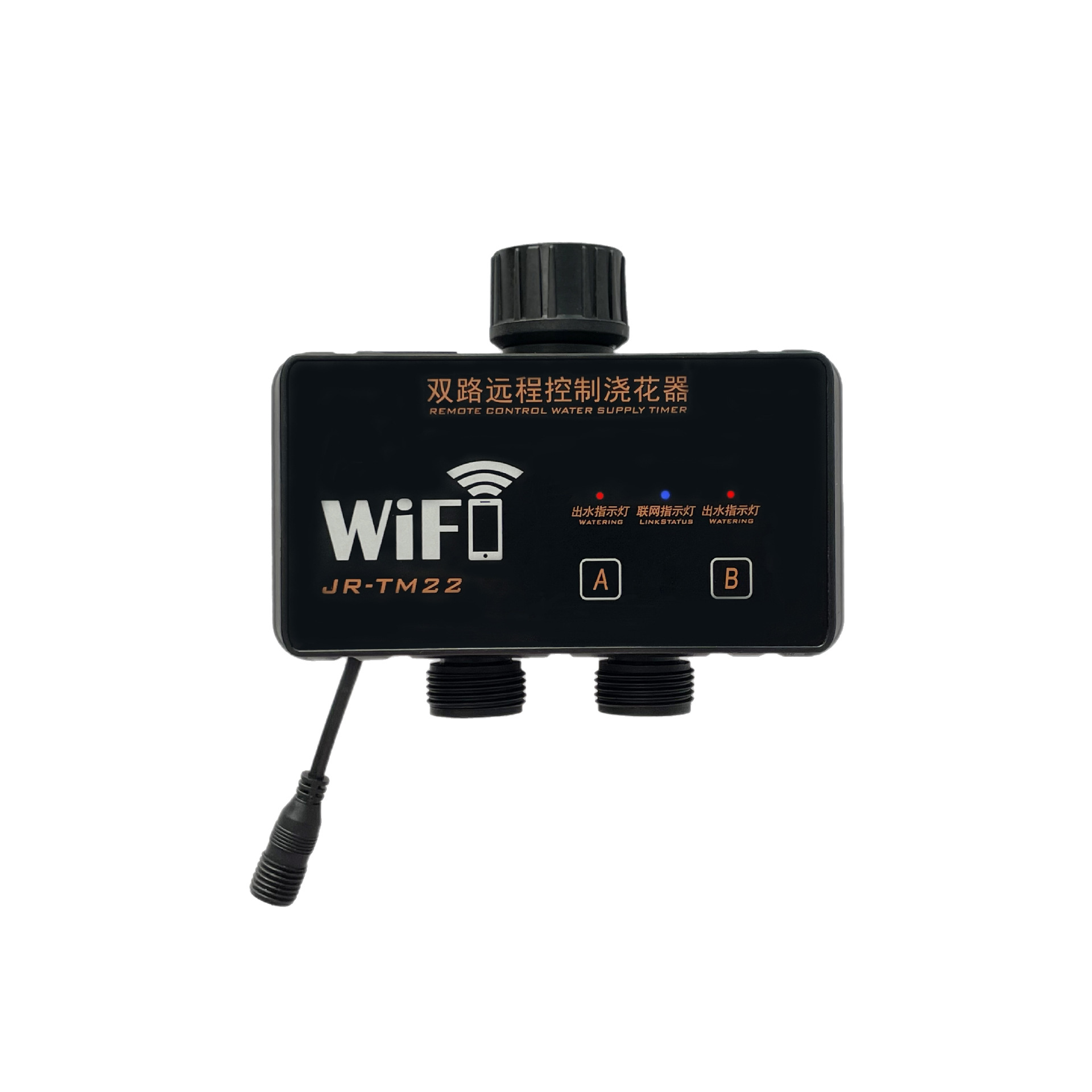 商品图