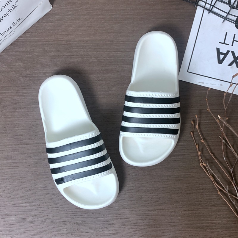 654 남성 화이트