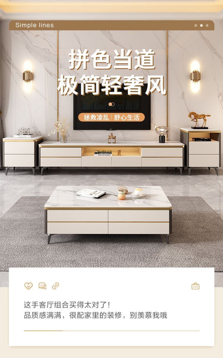 hGyTgvKjy9T/JMf1cqccinOcHSxum4/OSxYP