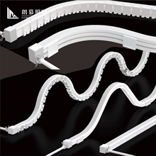 LED���l�����z�׹��⴩���z�ܹ��z�􎧾������͟������ȏ�