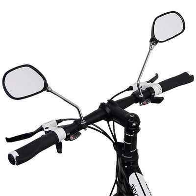 Rearview mirror Electric vehicle a storage battery car Mountain Bicycle motorcycle Reflective mirror Motorcycles Plane mirror