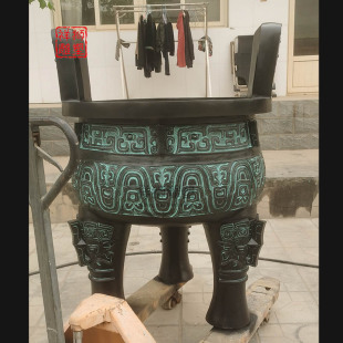 �~���[���R�������㶦���¹��~�[����˾�_�I�V�������T�~������